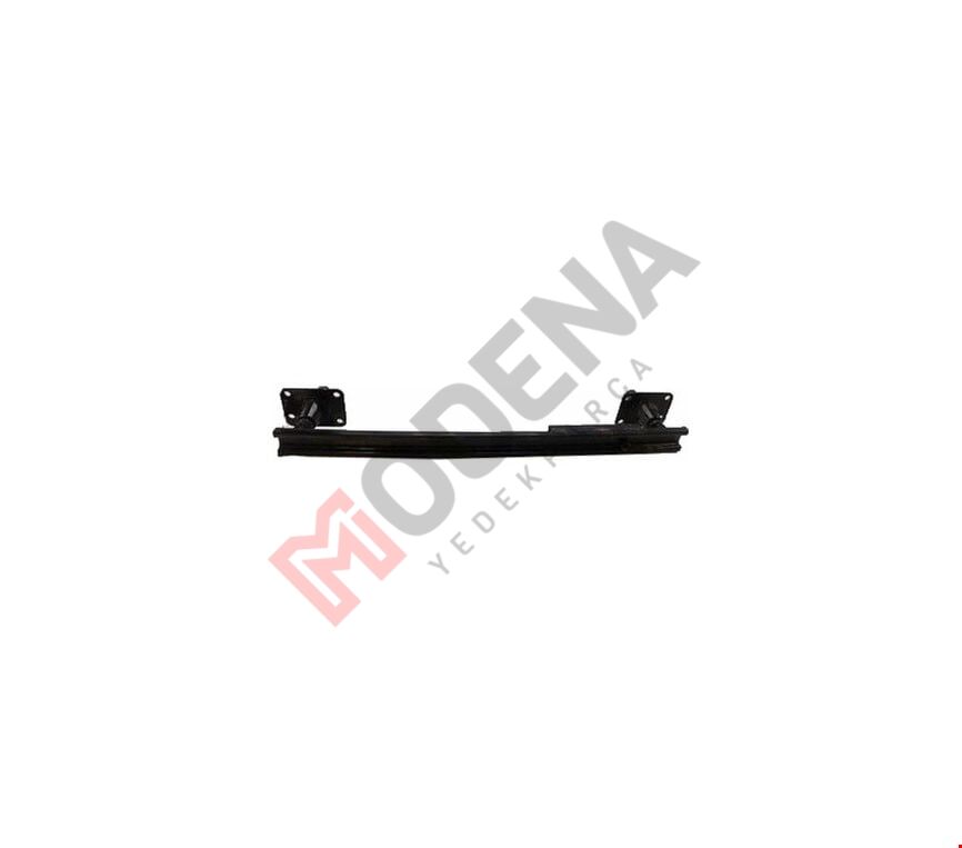 ÖN TAMPON DEMİRİ DS5 PG 3008/5008 2009-