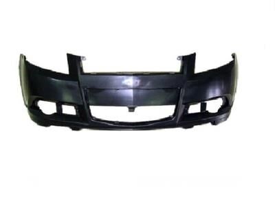 ÖN TAMPON (H/B) AVEO 2009-