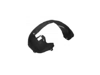 ÖN ÇAMURLUK DAVLUMBAZI (ARKA) SOL A3 2004-