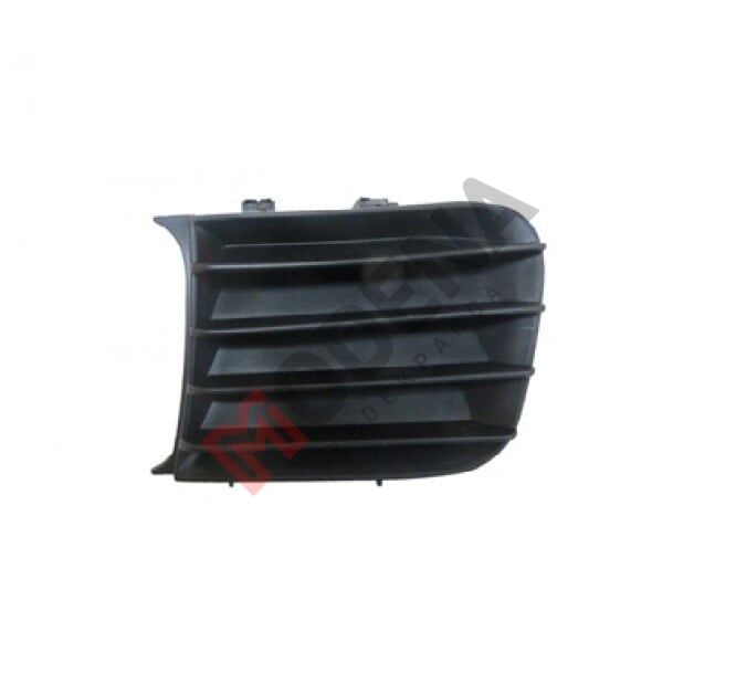 SİS FAR KAPAĞI SİSLİ SOL COROLLA 2000-