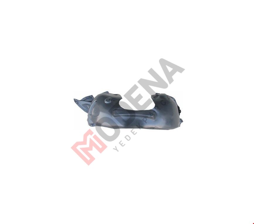 ÖN ÇAMURLUK DAVLUMBAZI ( SEDAN ) SOL A3 2013-
