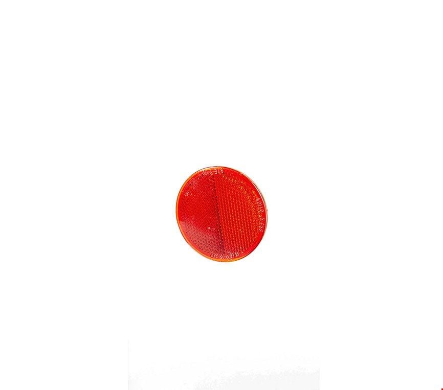 ARKA TAMPON REFLEKTÖRÜ SAĞ COROLLA 2007-