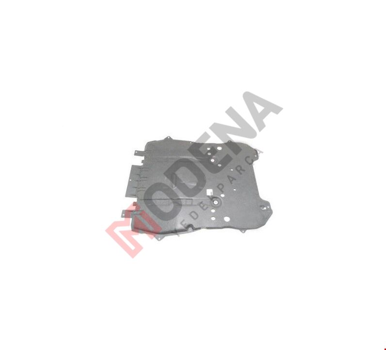 MOTOR ALT MUHFZ PLST. C5 AIR/CROSSLANDX/3008 2016-