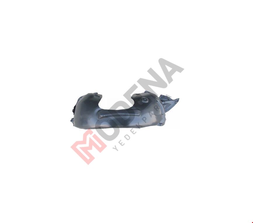 ÖN ÇAMURLUK DAVLUMBAZI ( SEDAN ) SAĞ A3 2013-