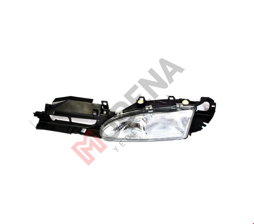 KOMPLE FAR SOL MONDEO 1993-