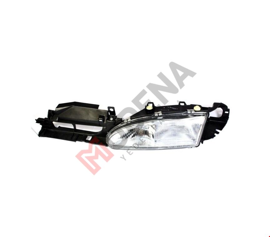 KOMPLE FAR SOL MONDEO 1993-