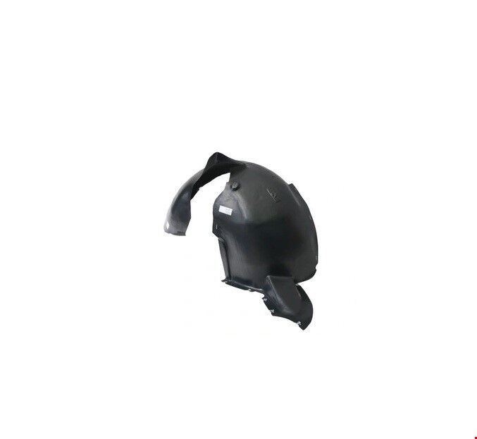 ÖN ÇAMURLUK DAVLUMBAZI SOL CADDY 2004-