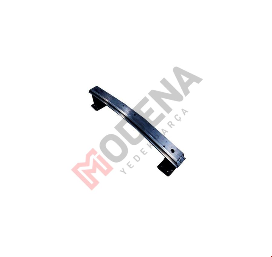ÖN TAMPON DEMİRİ ÜST (SAC) PG 3008/5008 2016-