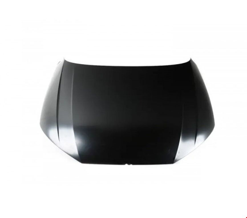 MOTOR KAPUTU (MEGESLİ) A4 2017-