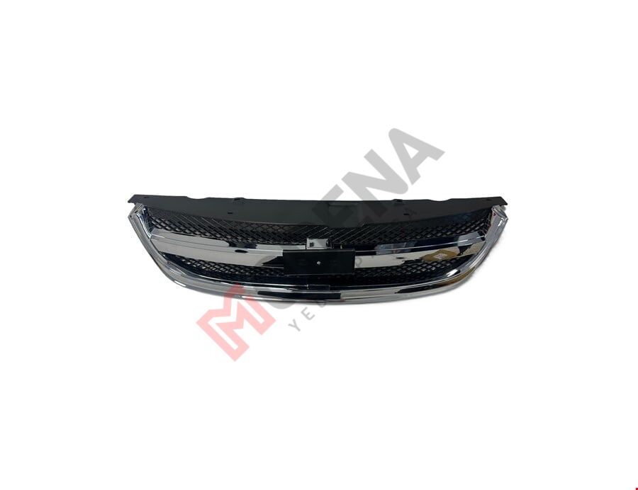 ÖN PANJUR (SEDAN) LACETTİ 2004-