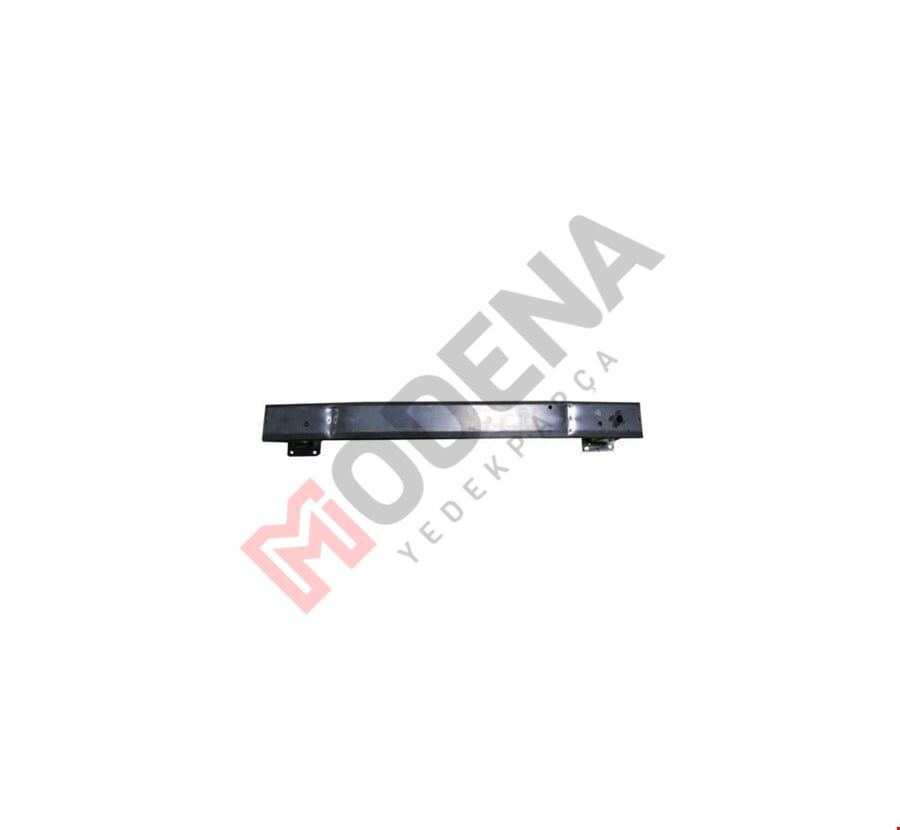 ÖN TAMPON DEMİRİ METAL PARTNER RİFTER 2018-