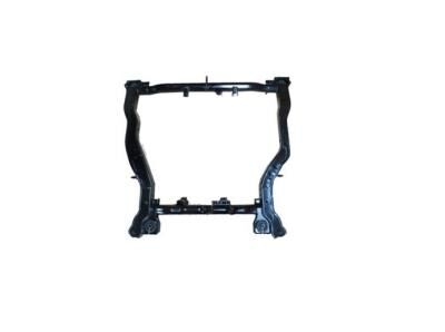 MOTOR BEŞİĞİ ACCENT 2003-