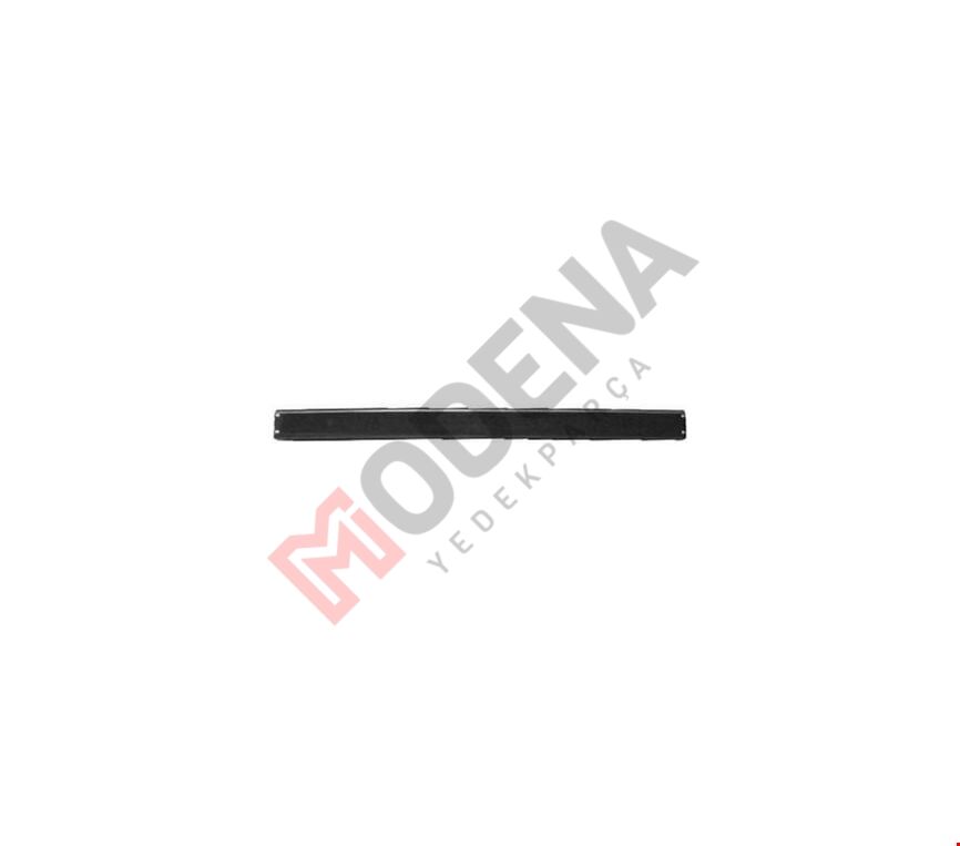 ARKA TAMPON DEMİRİ L300 1999-