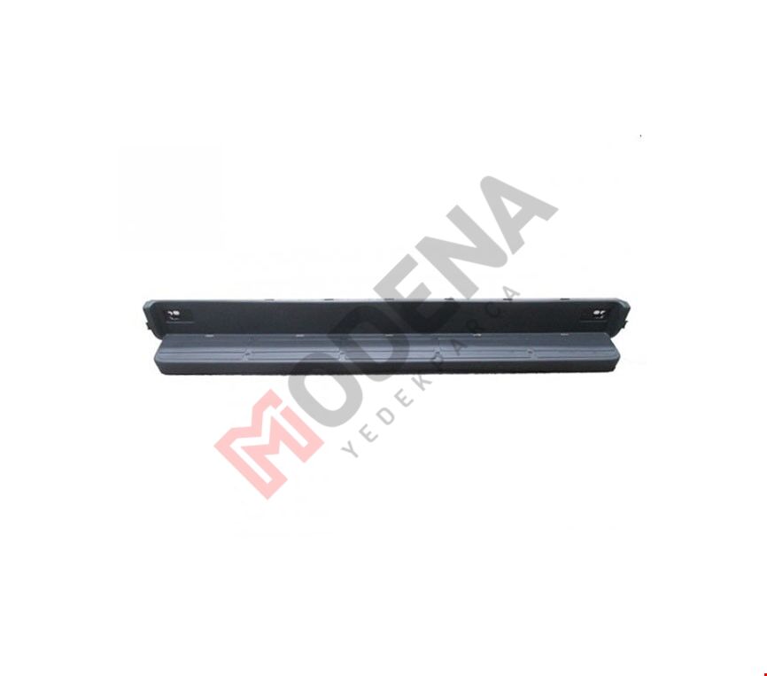 ARKA TAMPON (BASAMAKLI) LT-35 1996-