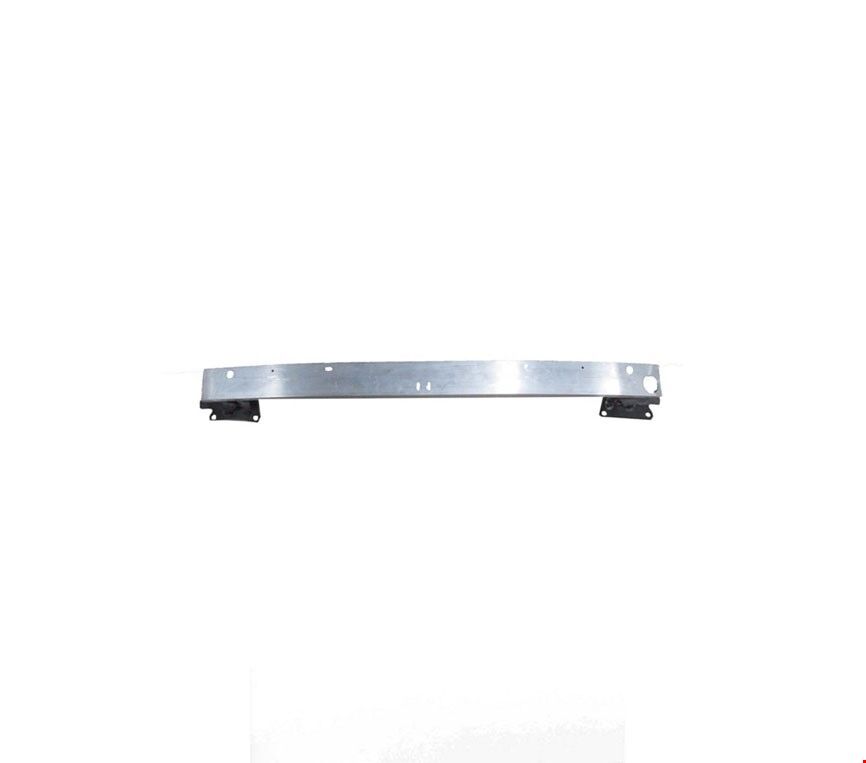 ÖN TAMPON DEMİRİ (ALÜMİNYUM) 508 2010-