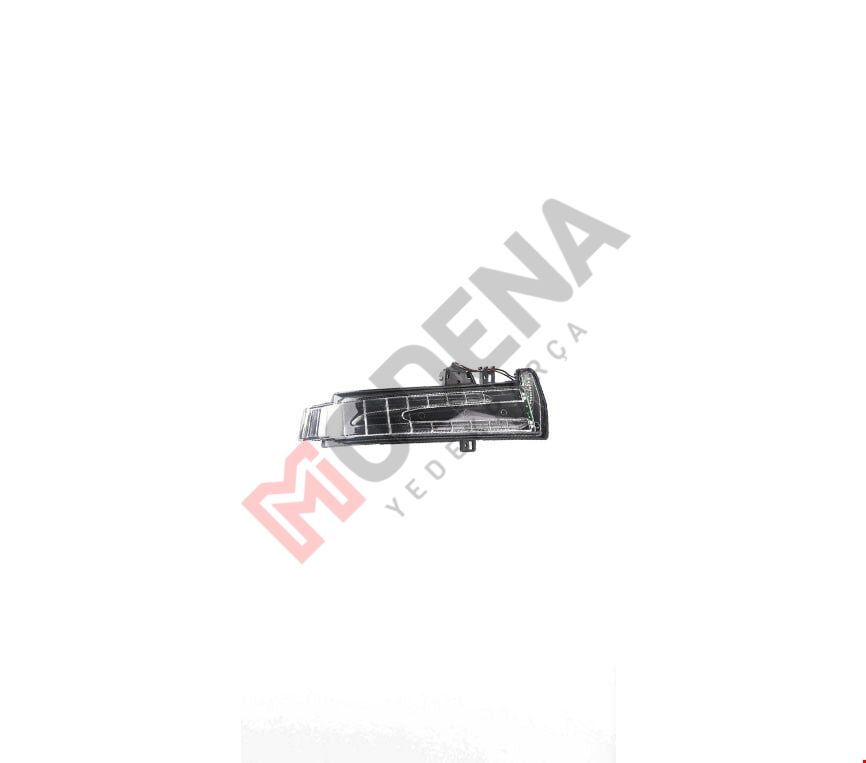 AYNA SİNYALİ SOL W204 / W212 2009-