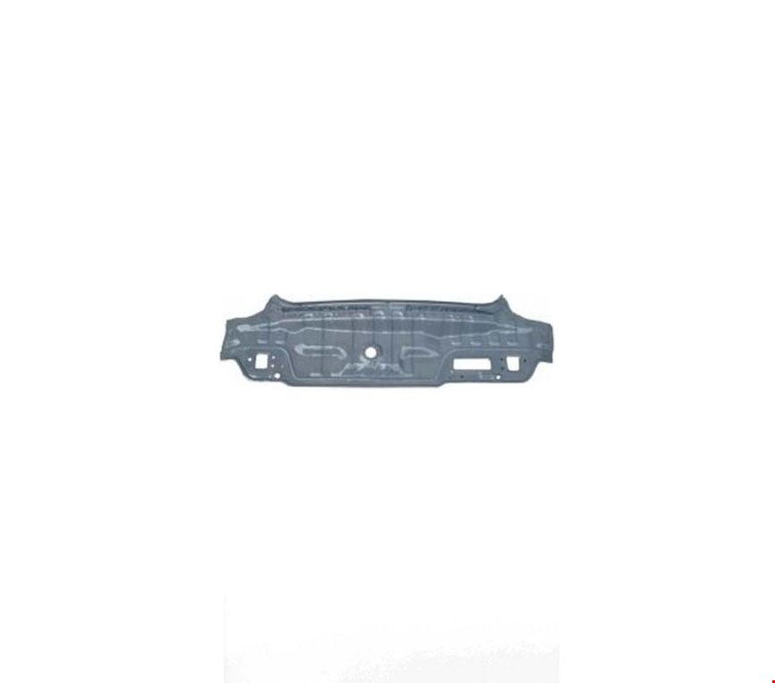 ARKA PANEL ACCENT ERA 2006-