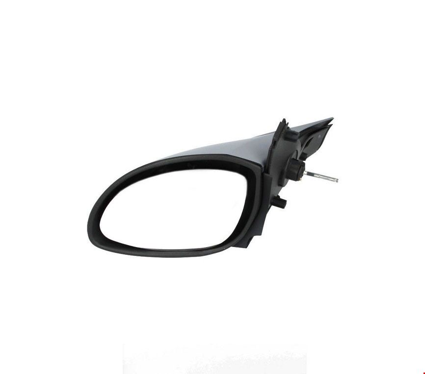 DIŞ DİKİZ AYNA (MANUEL) SOL VECTRA B 1996-