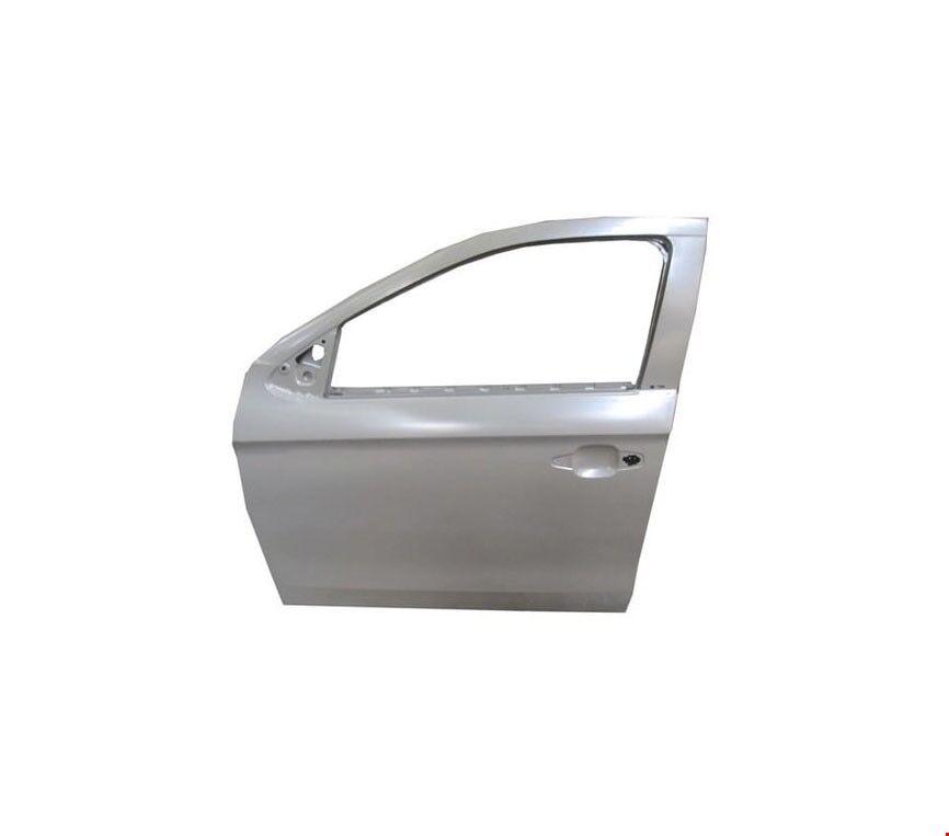 ÖN KAPI SOL C-ELYSEE 2013-