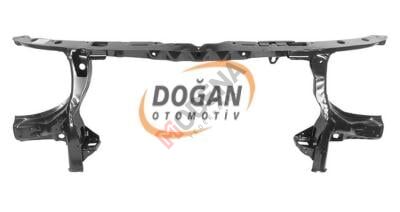 ÖN PANEL T-5 2003-