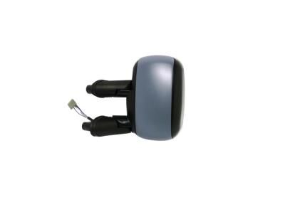 DİKİZ AYNASI (ELEKT.) SOL DOBLO 2002-