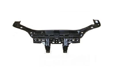 ÖN PANEL ÜST PUNTO 2003-