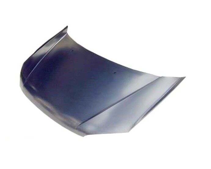 MOTOR KAPUTU HN GETZ 2002-