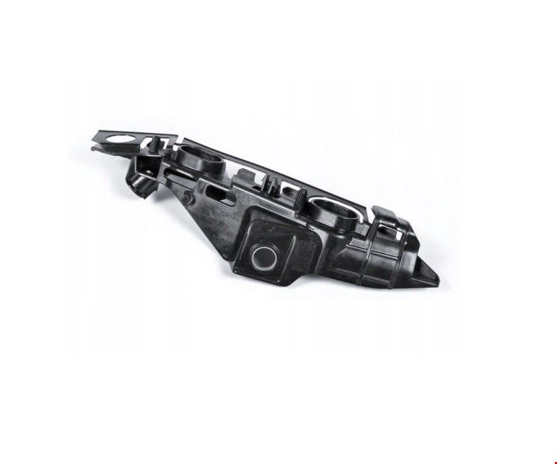 ÖN TAMPON BRAKETİ SOL PASSAT 2020-