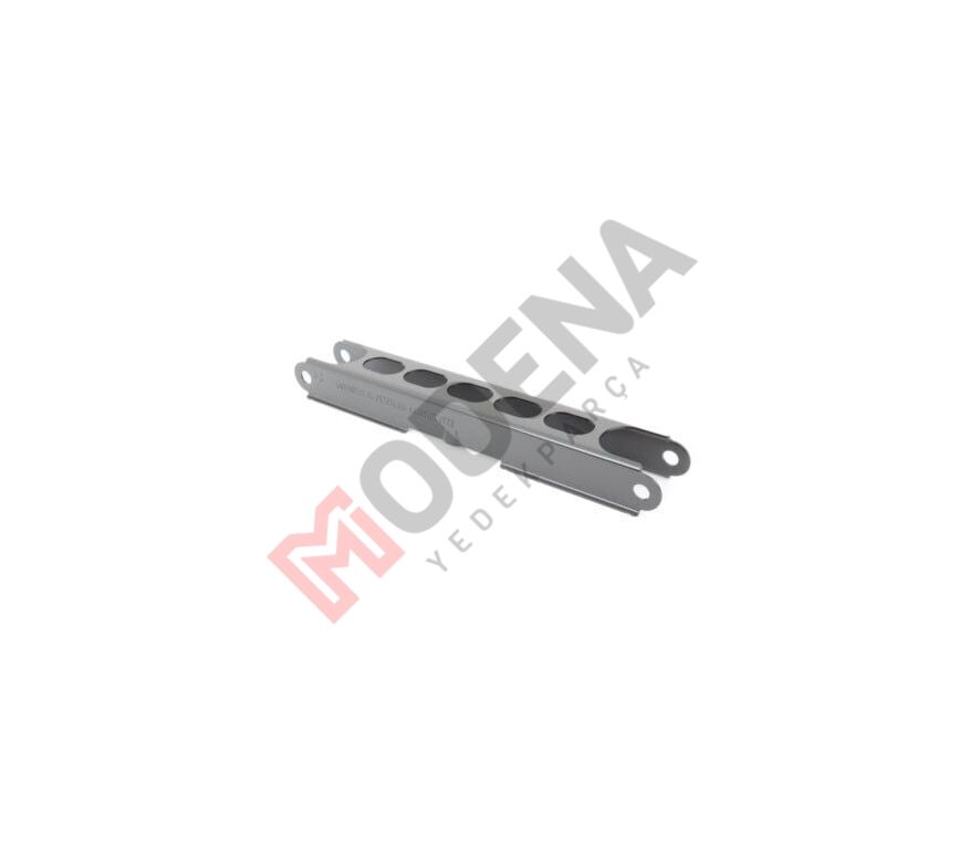 ARKA MAŞA KOL ( SALINCAK ) E84 - E87 -  E90 2006-