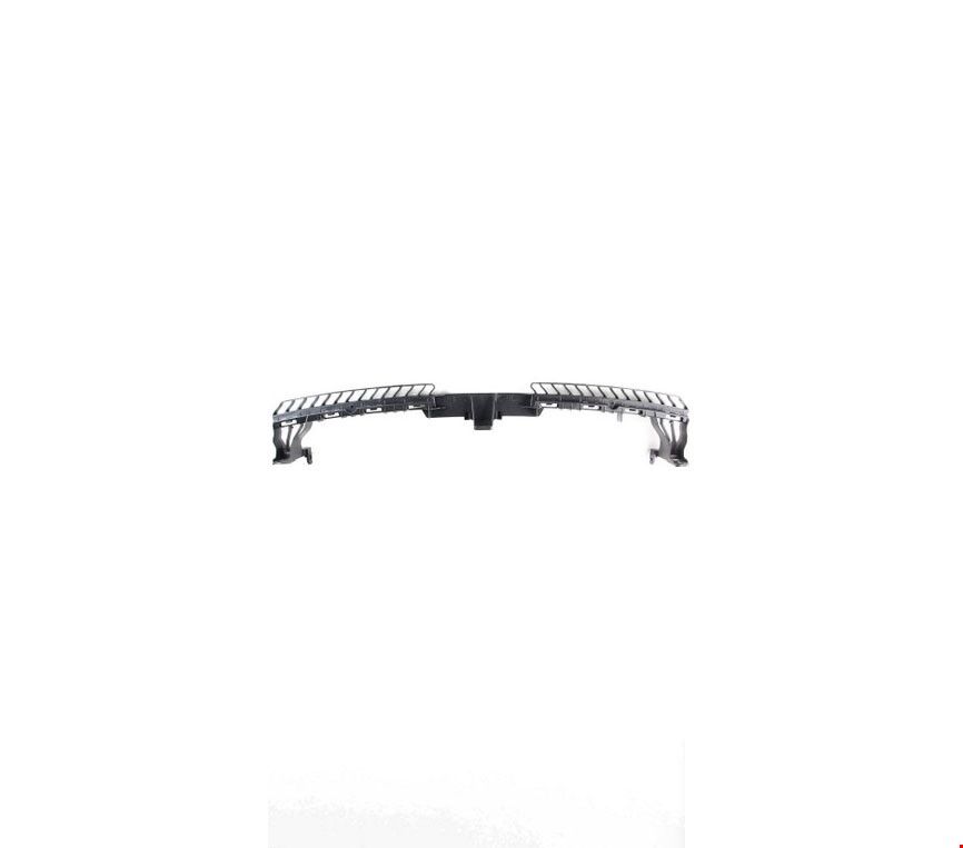 ÖN PANEL DIŞ BRAKET ( PANJUR İÇ DESTEK ) GOLF 7.5