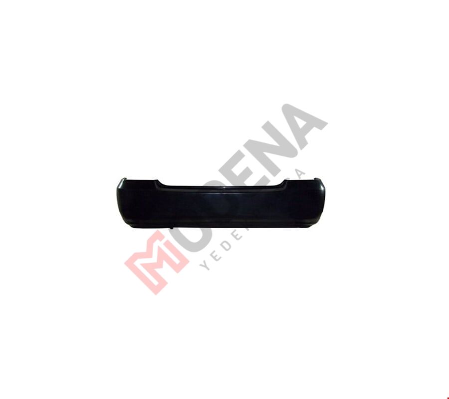 ARKA TAMPON COROLLA SEDAN 2002-