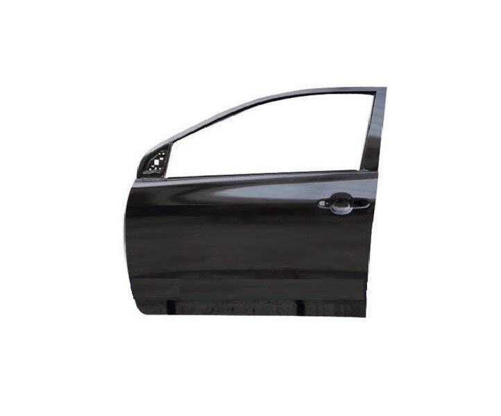 ÖN KAPI SOL COROLLA 2007-