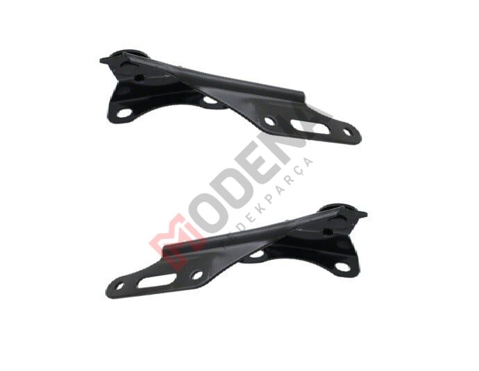 MOTOR KAPUT MENTEŞESİ SOL CİVİC 1996-