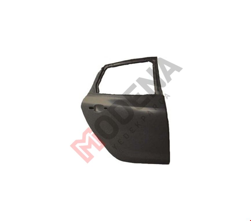ARKA KAPI SAĞ (SEDAN) ASTRA J 2010-