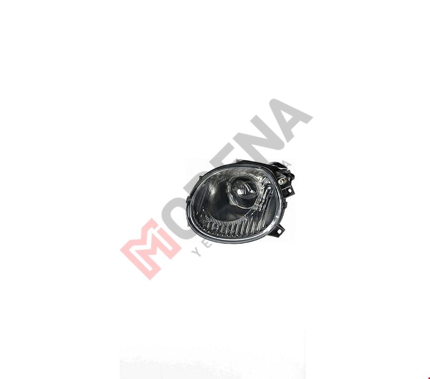 SİS FARI SAĞ MONDEO 1997-