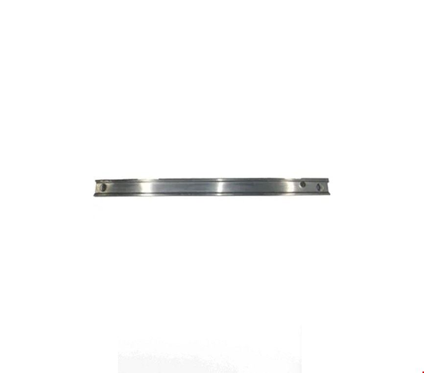 ÖN TAMPON DEMİRİ (ALM.) CLİO 2006-