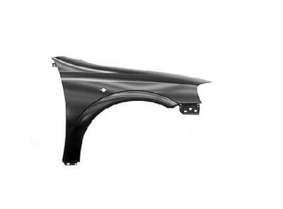 ÖN ÇAMURLUK SAĞ ASTRA G 1998-