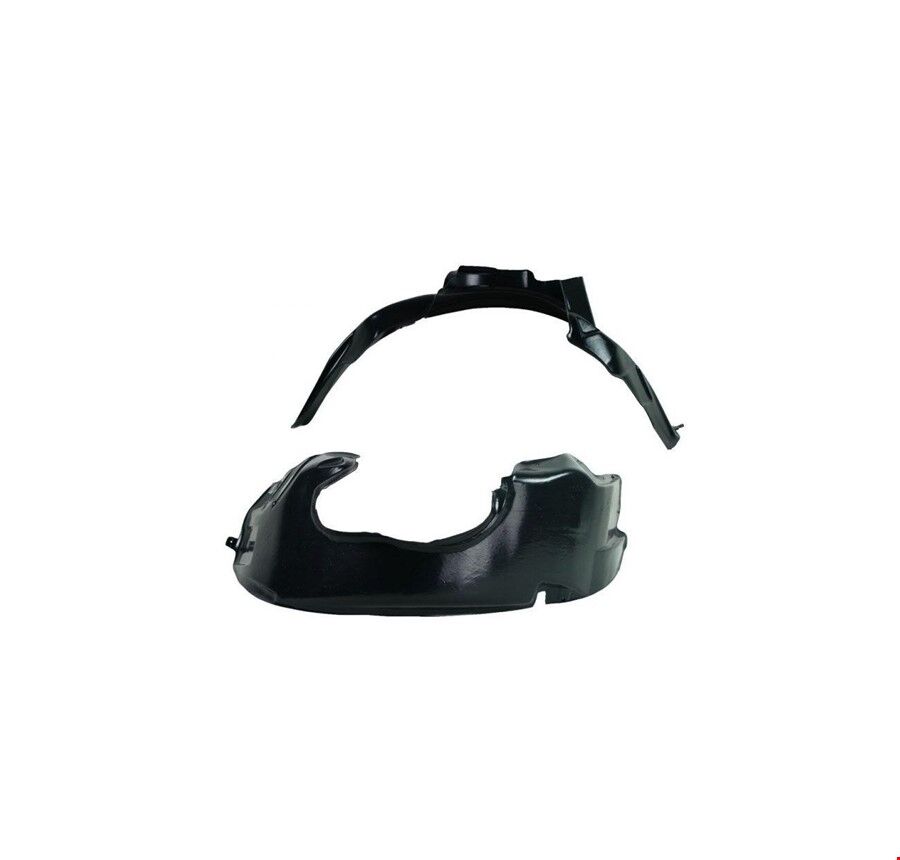 ÖN ÇAMURLUK DAVLUMBAZI SAĞ 156 1997-