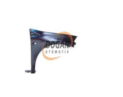 ÖN ÇAMURLUK SAĞ BRAVO 2007-