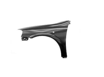 ÖN ÇAMURLUK SOL ASTRA G 1998-