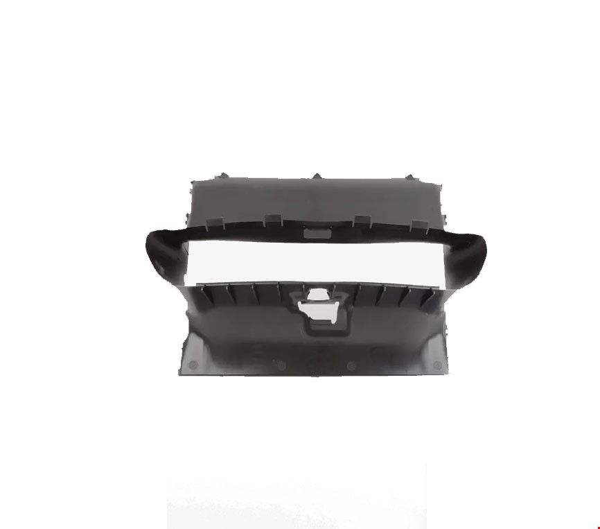 HAVA KANAL MASKESİ CAYENNE 2011-