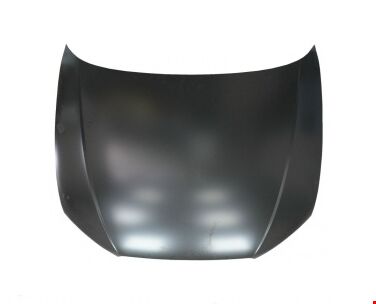 MOTOR KAPUTU SEDAN (ALÜMİNYUM) A3 2013-