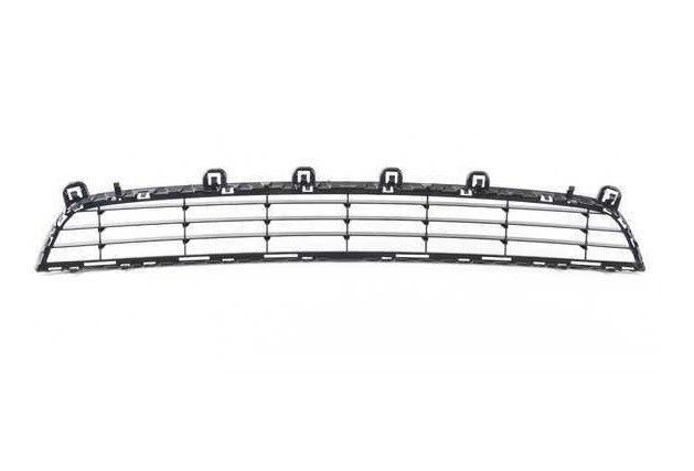 ÖN TAMPON IZGARASI ALT X5 2014-