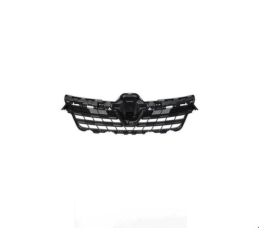 ÖN PANJUR EXPRESS 2022-