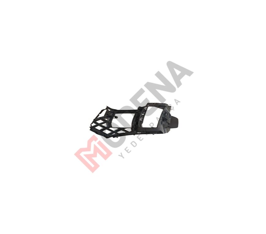 ÖN TAMPON BRAKETİ SAĞ T-7 2015-