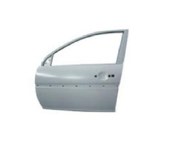 ÖN KAPI SOL ACCENT ERA 2006-