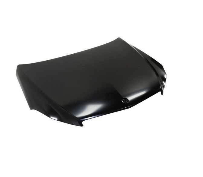 MOTOR KAPUTU ( ALÜMİNYUM ) W207 2009-2016