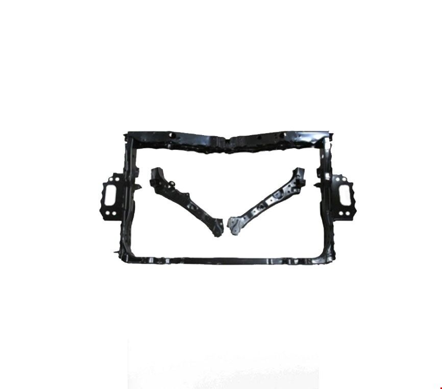 ÖN PANEL ( KOMPLE ) COROLLA 2007-