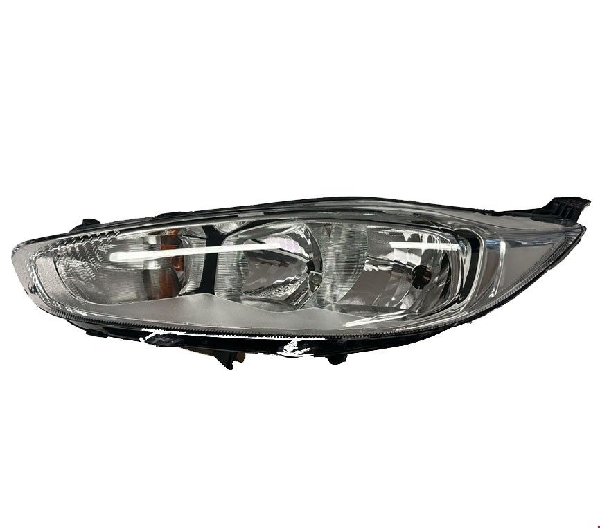 ÖN FAR SOL FİESTA 2012-