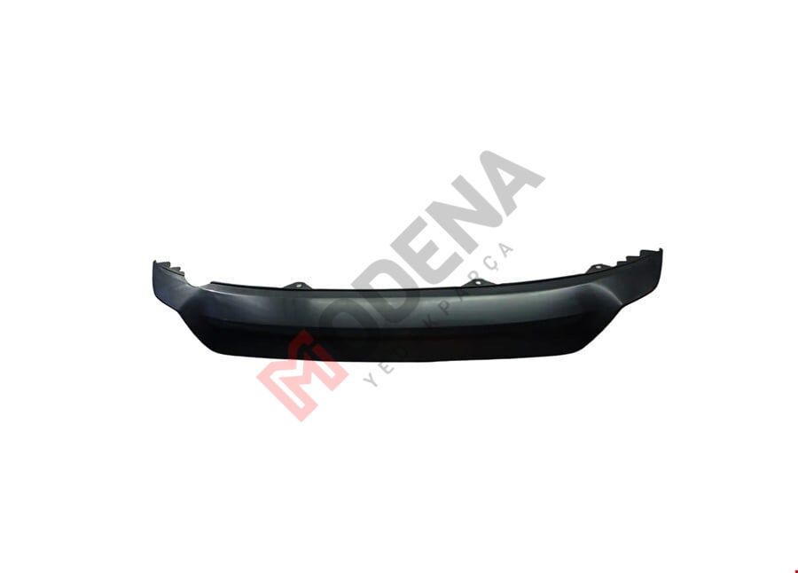 ARKA TAMPON ALT SPOYLERİ CRV 2015-